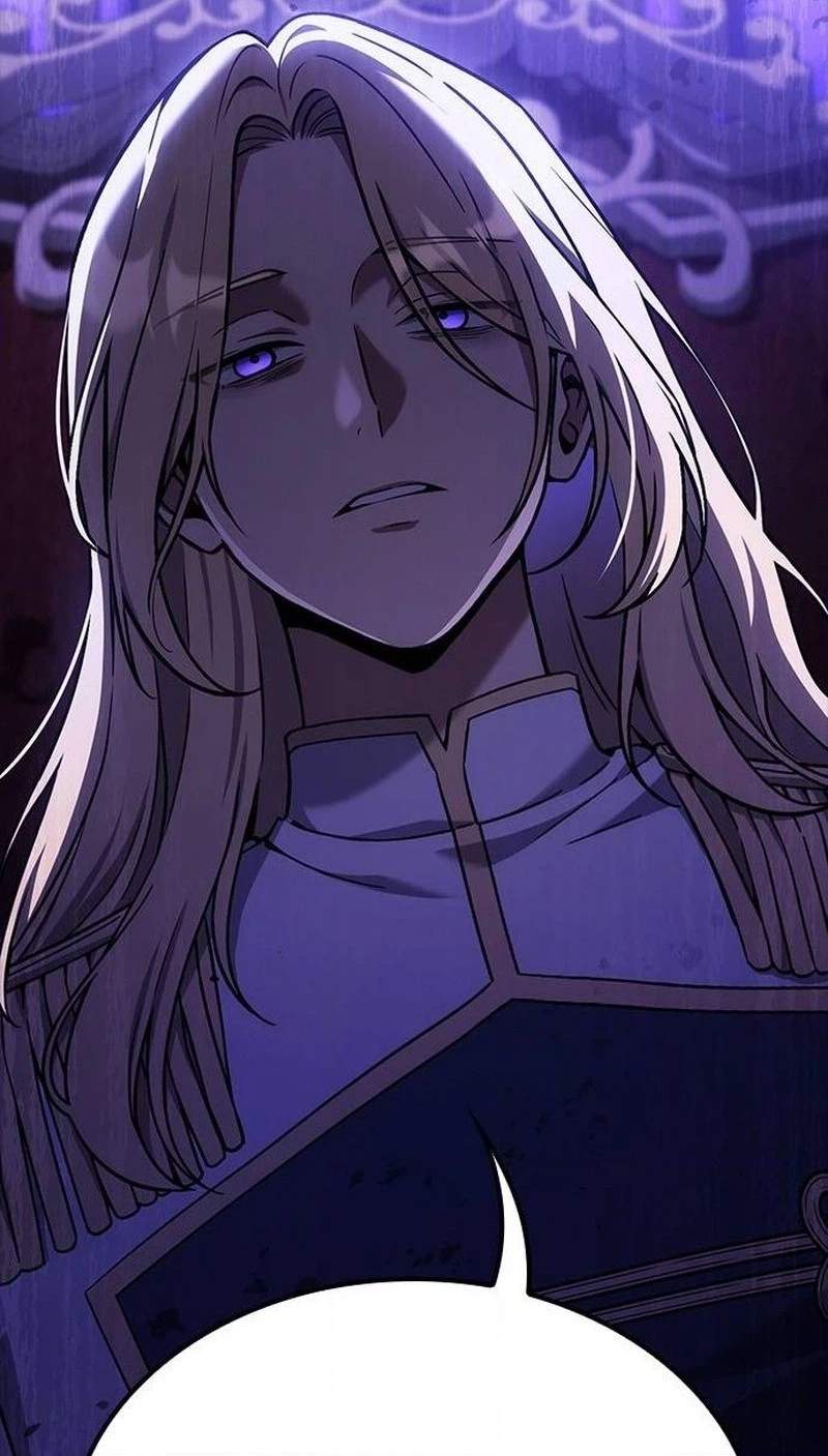 Noble Lady Reformation Guide Chapter 43 page 120