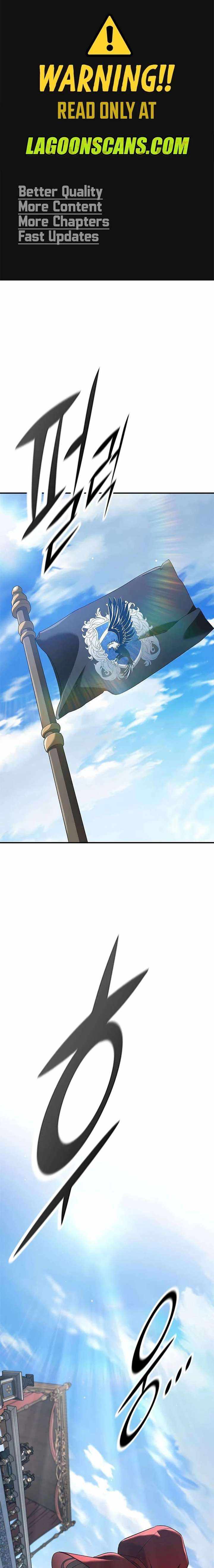 Noble Lady Reformation Guide Chapter 7 page 1