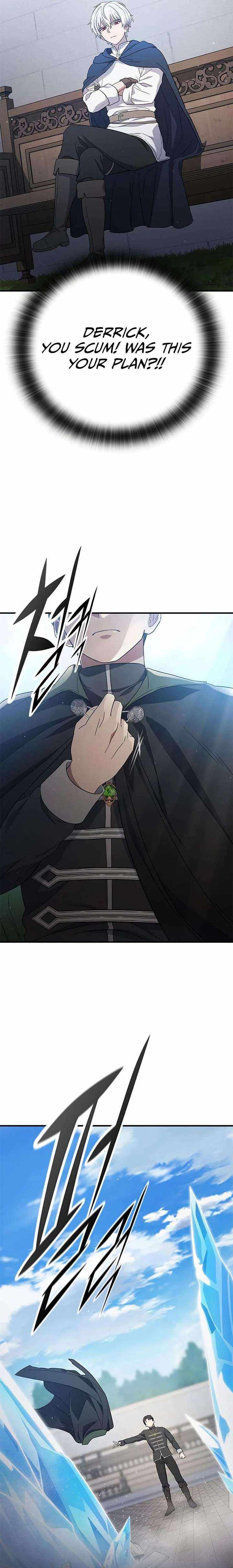 Noble Lady Reformation Guide Chapter 7 page 29
