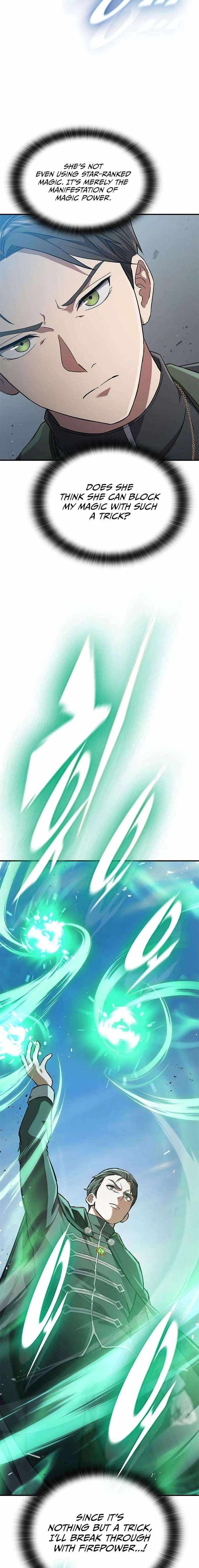 Noble Lady Reformation Guide Chapter 7 page 10