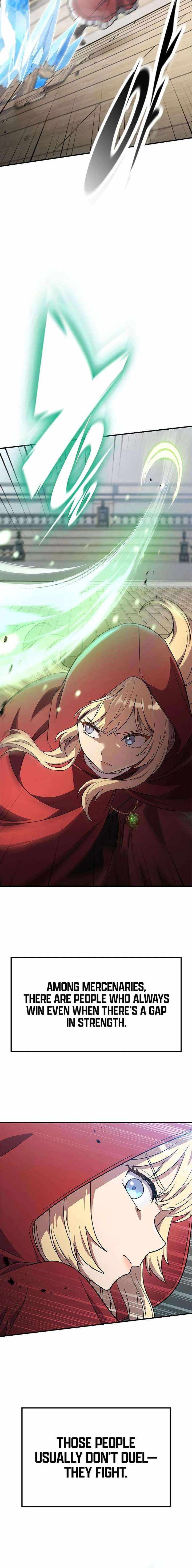 Noble Lady Reformation Guide Chapter 7 page 14