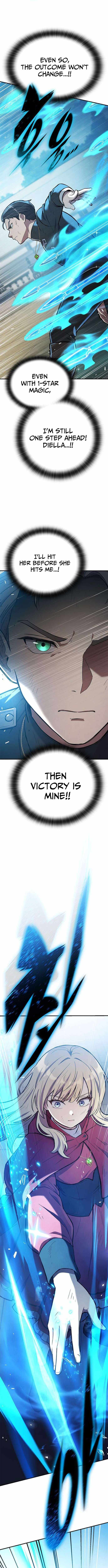 Noble Lady Reformation Guide Chapter 8 page 14