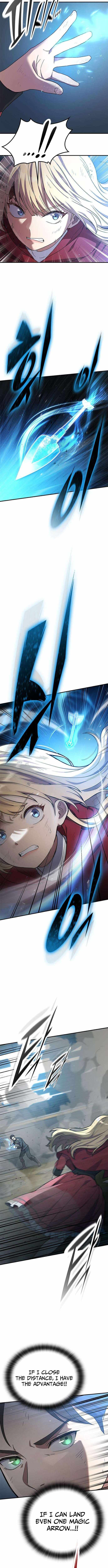 Noble Lady Reformation Guide Chapter 8 page 7