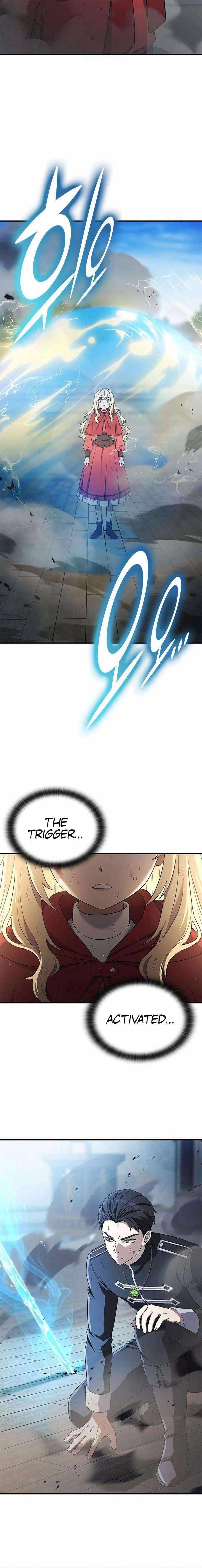 Noble Lady Reformation Guide Chapter 9 page 4