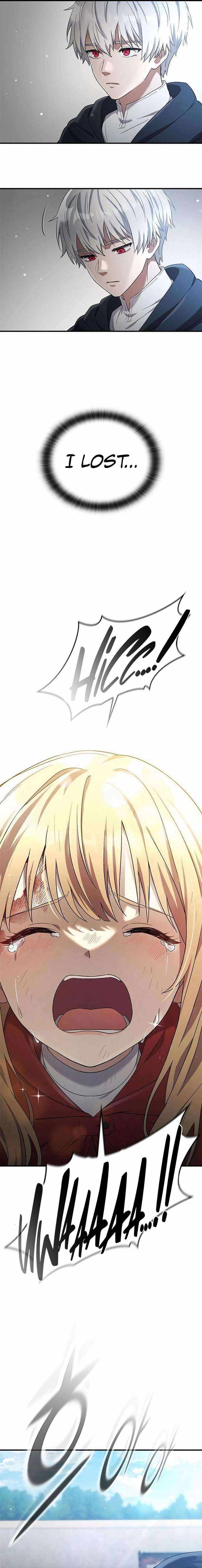 Noble Lady Reformation Guide Chapter 9 page 5