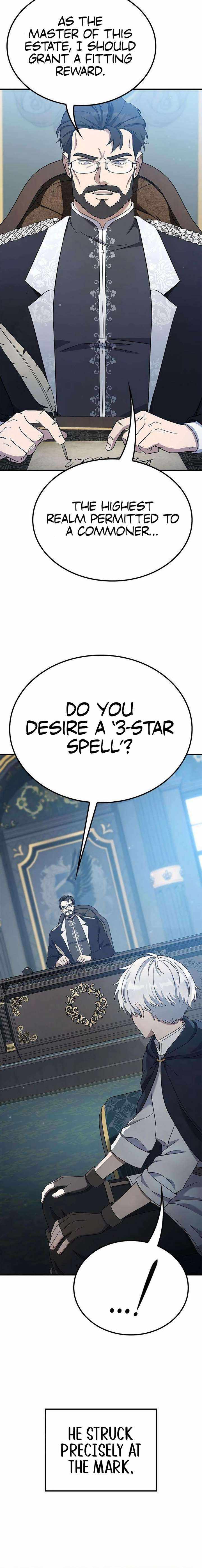 Noble Lady Reformation Guide Chapter 9 page 26
