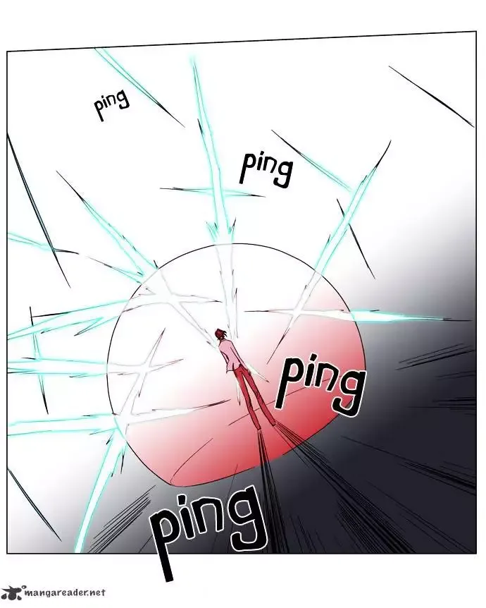 Noblesse Chapter 136 page 7