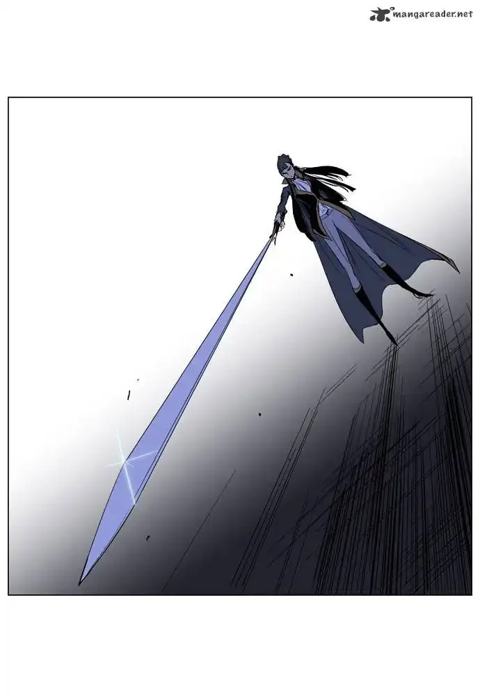 Noblesse Chapter 191 page 29