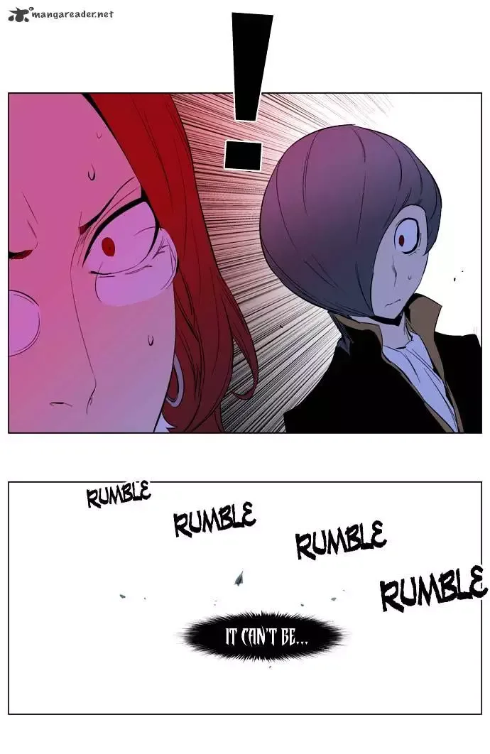 Noblesse Chapter 192 page 31