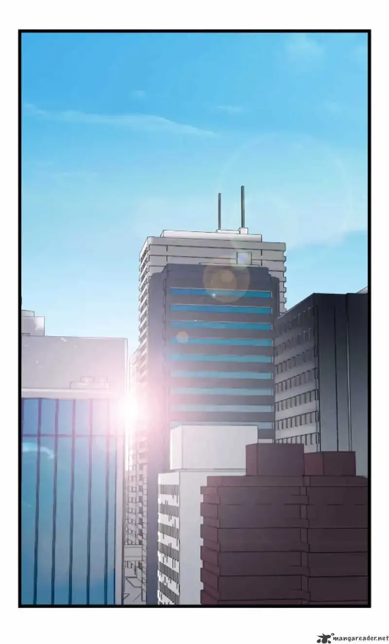 Noblesse Chapter 20 page 18