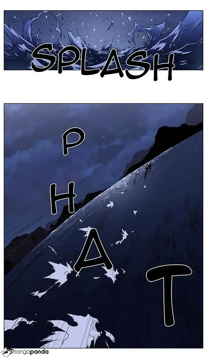 Noblesse Chapter 382 page 2