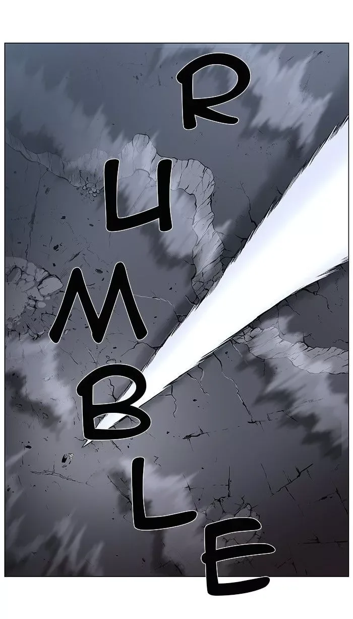 Noblesse Chapter 384.2 page 23