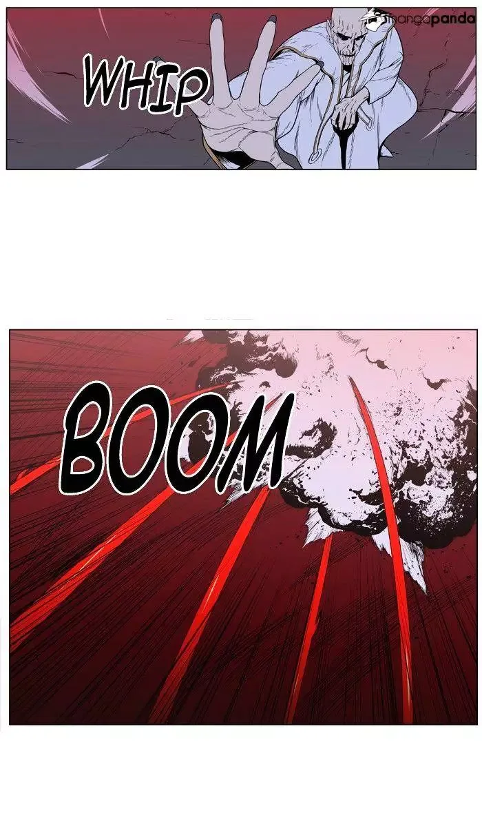 Noblesse Chapter 388 page 30