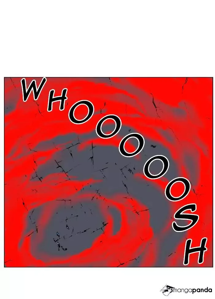 Noblesse Chapter 389 page 11