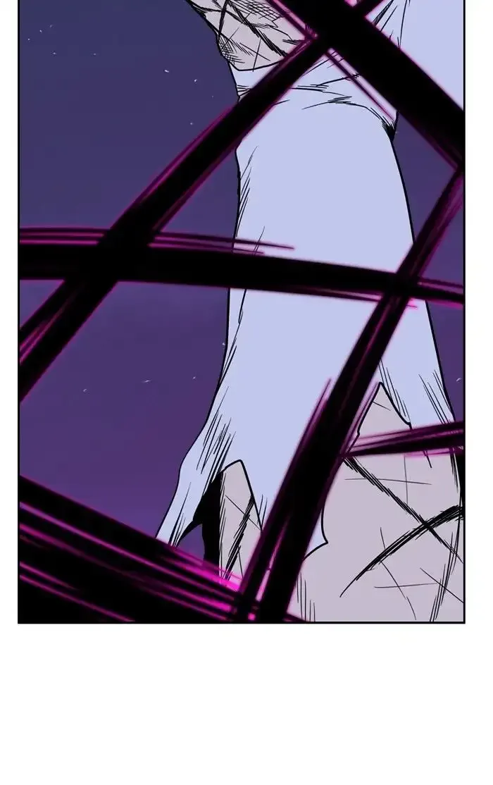 Noblesse Chapter 392 page 23