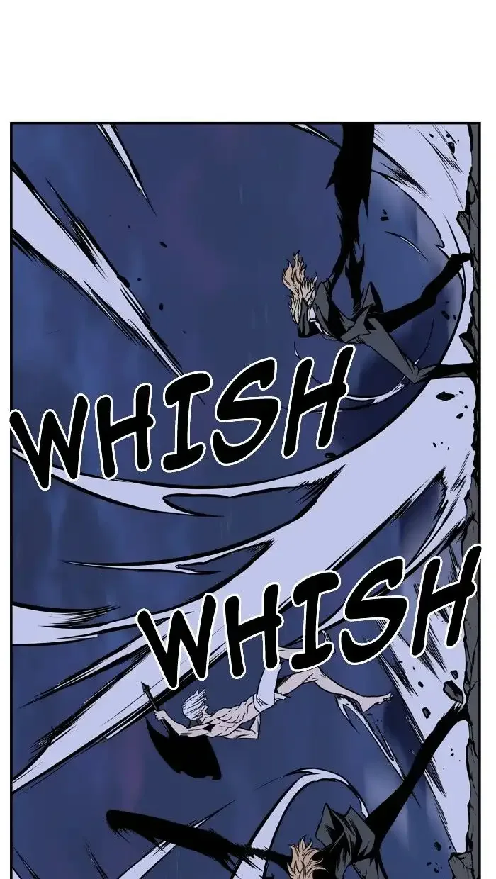 Noblesse Chapter 392 page 20