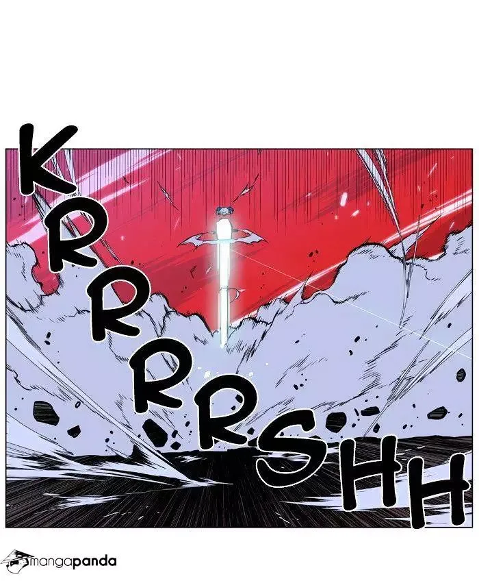 Noblesse Chapter 394 page 8