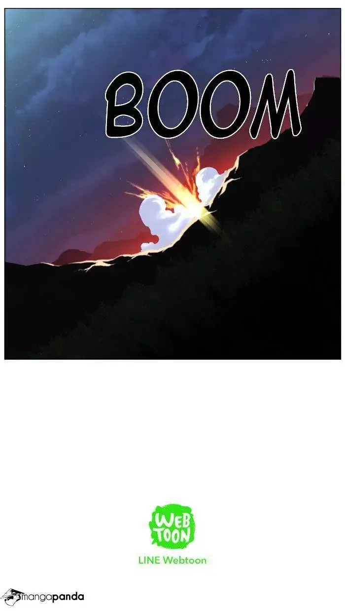 Noblesse Chapter 394 page 45