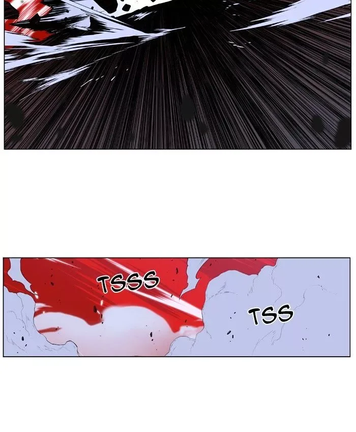 Noblesse Chapter 395 page 27