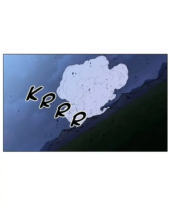 Noblesse Chapter 399 page 39