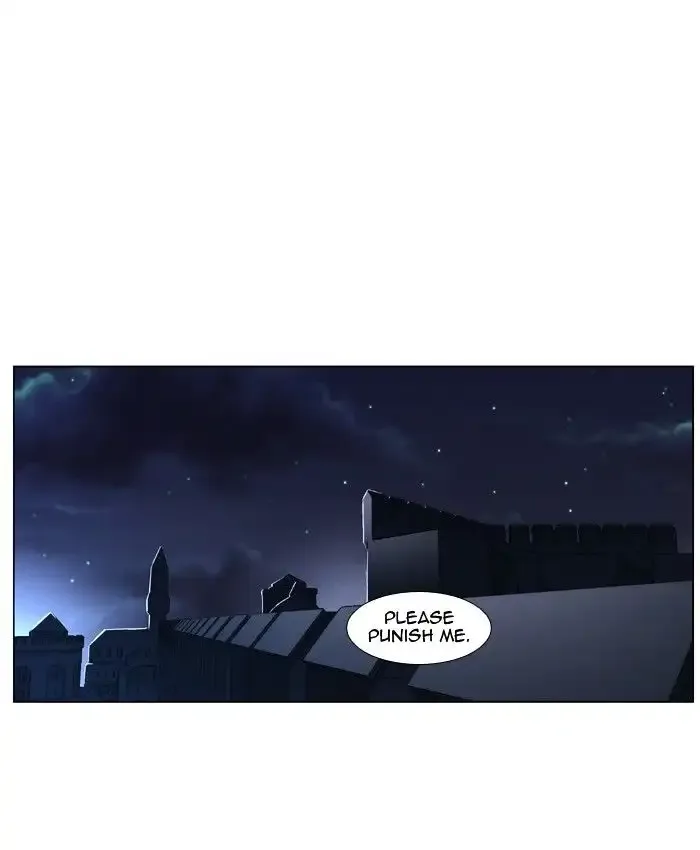 Noblesse Chapter 401 page 16