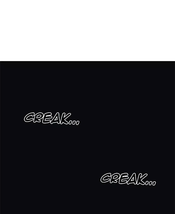 Noblesse Chapter 418 page 27