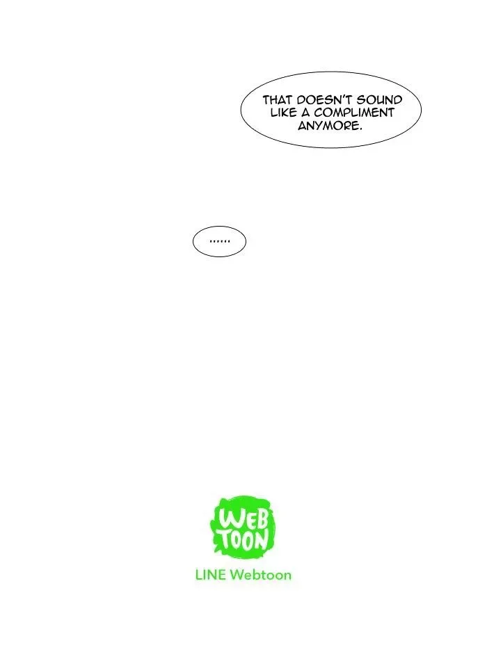 Noblesse Chapter 418 page 64