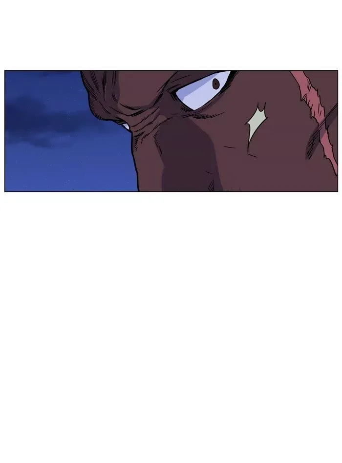 Noblesse Chapter 419 page 50