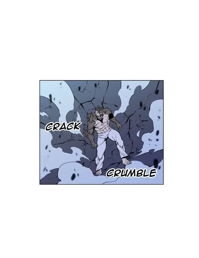 Noblesse Chapter 420 page 15