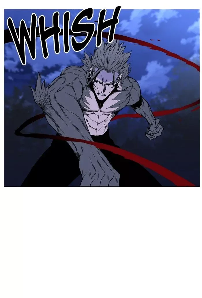 Noblesse Chapter 420 page 59