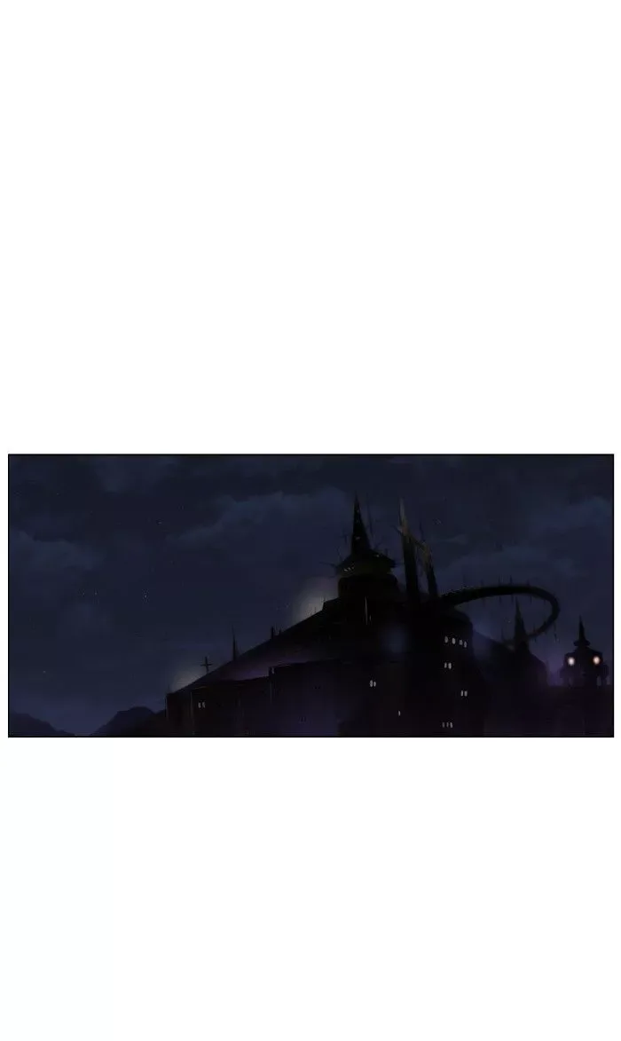 Noblesse Chapter 420 page 64