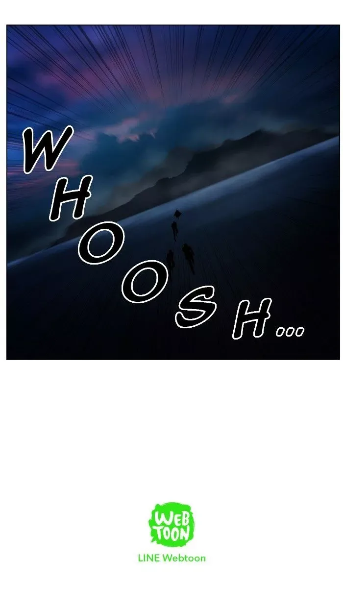 Noblesse Chapter 420 page 70