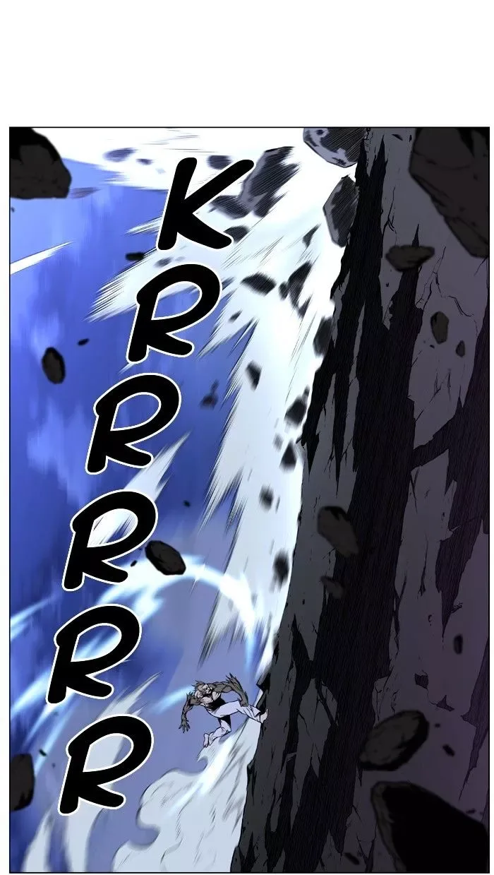 Noblesse Chapter 422 page 53