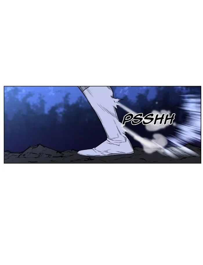 Noblesse Chapter 422 page 56