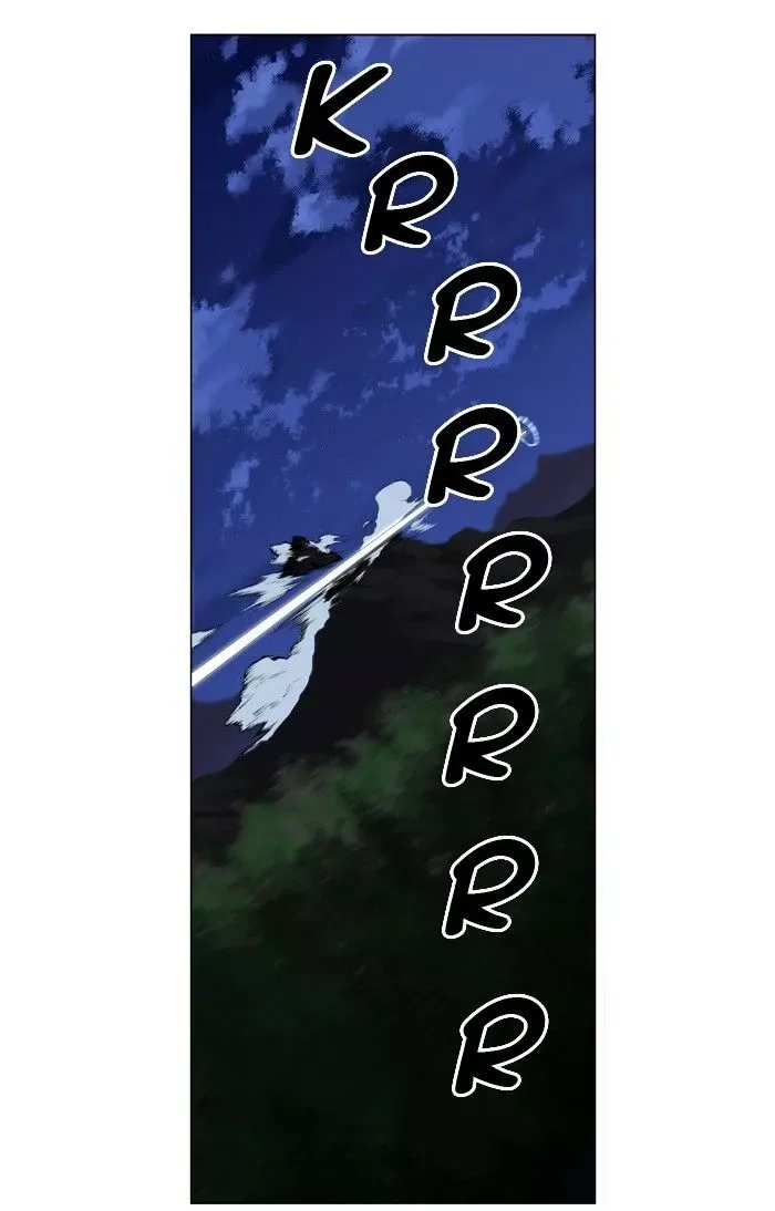 Noblesse Chapter 422 page 63