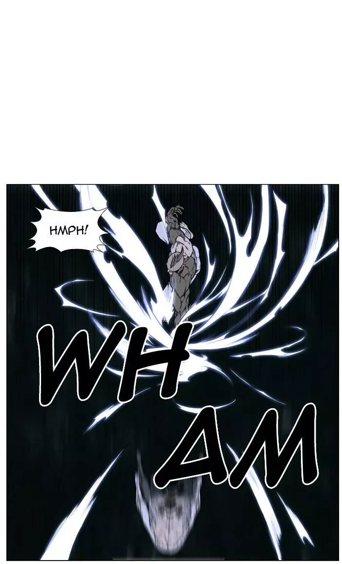 Noblesse Chapter 422 page 65