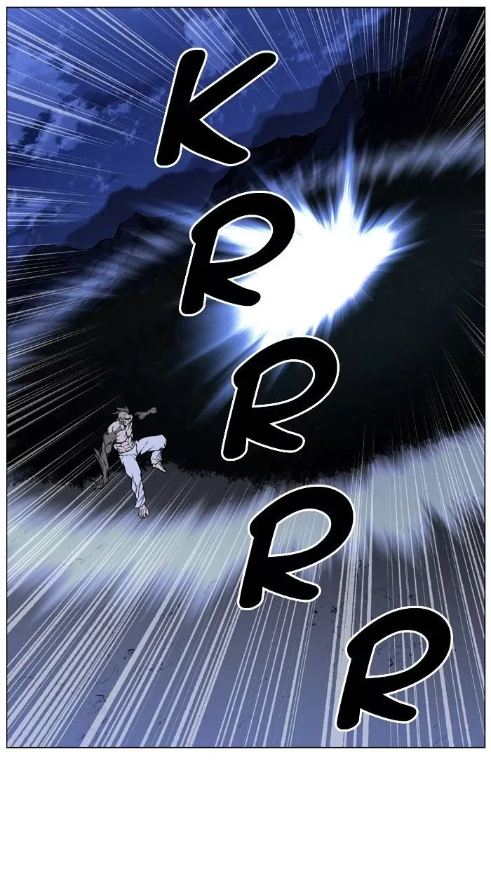 Noblesse Chapter 422 page 67
