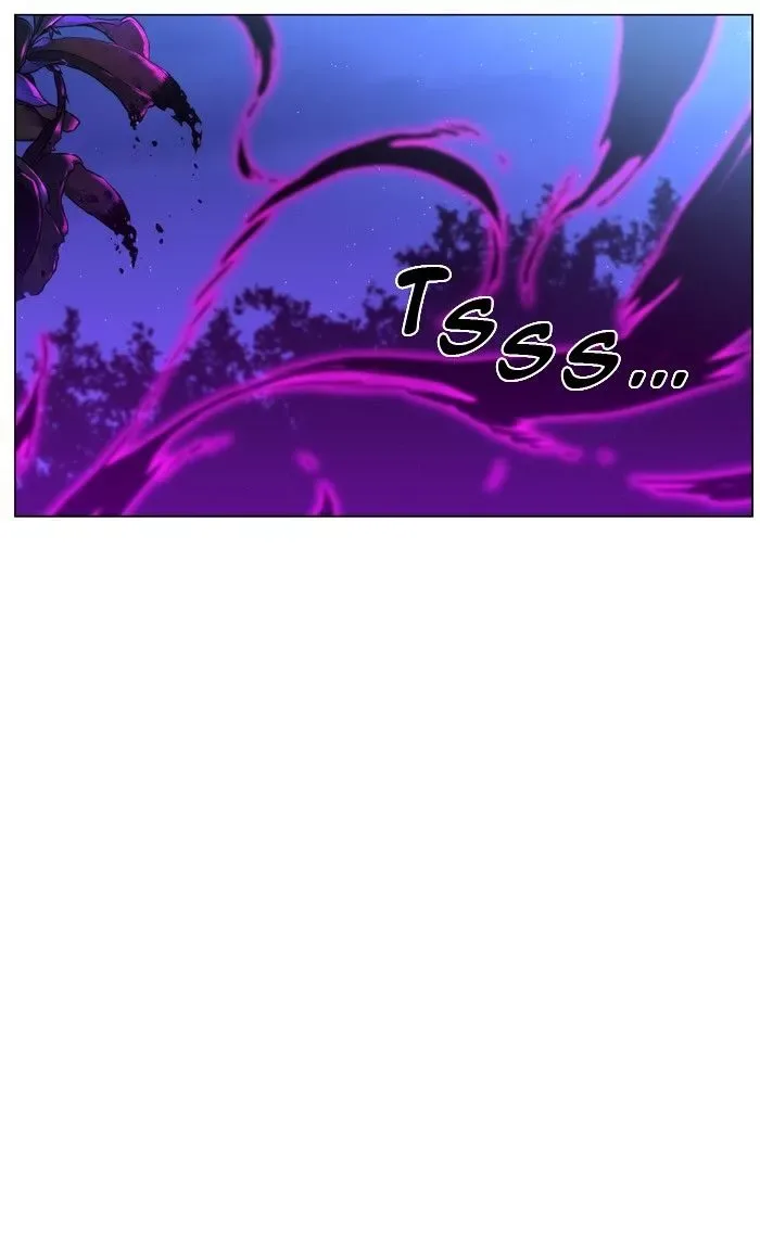 Noblesse Chapter 422 page 78