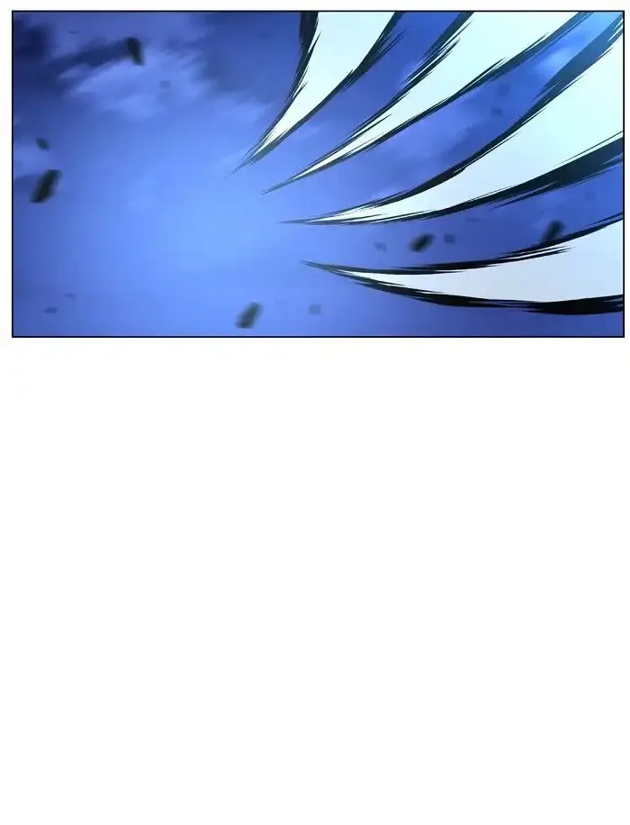 Noblesse Chapter 423 page 32