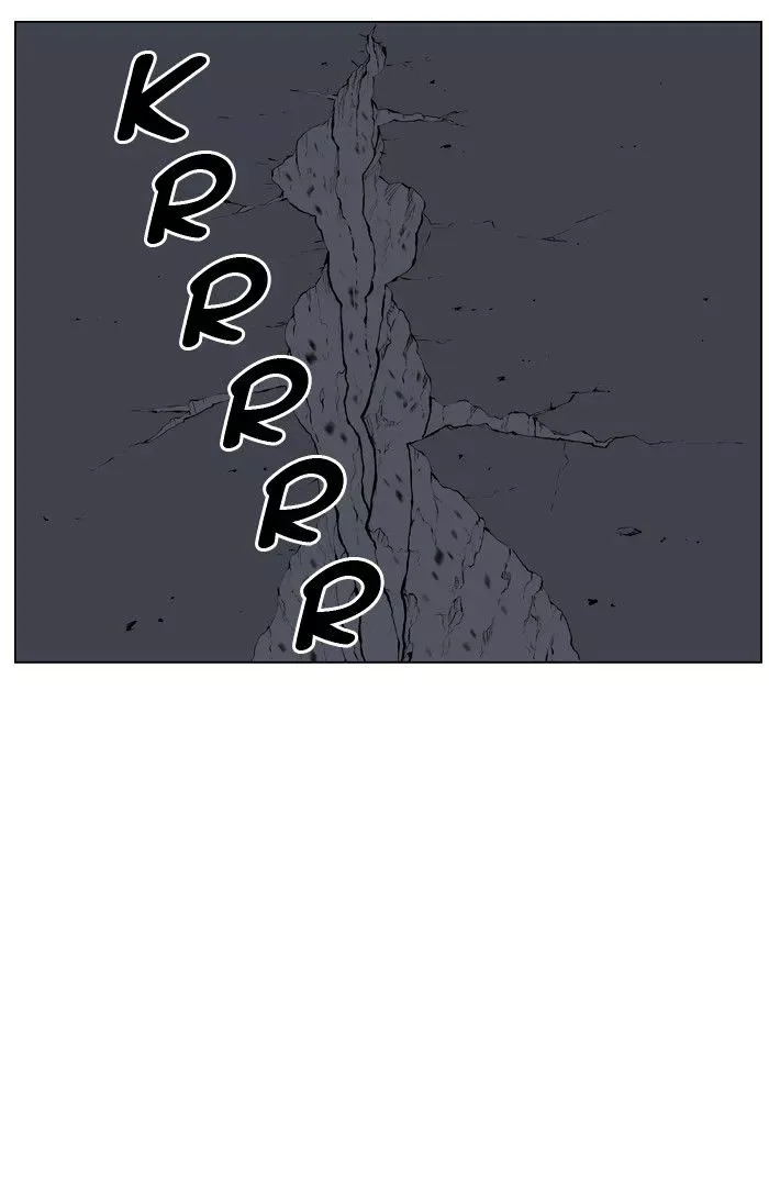 Noblesse Chapter 424 page 47
