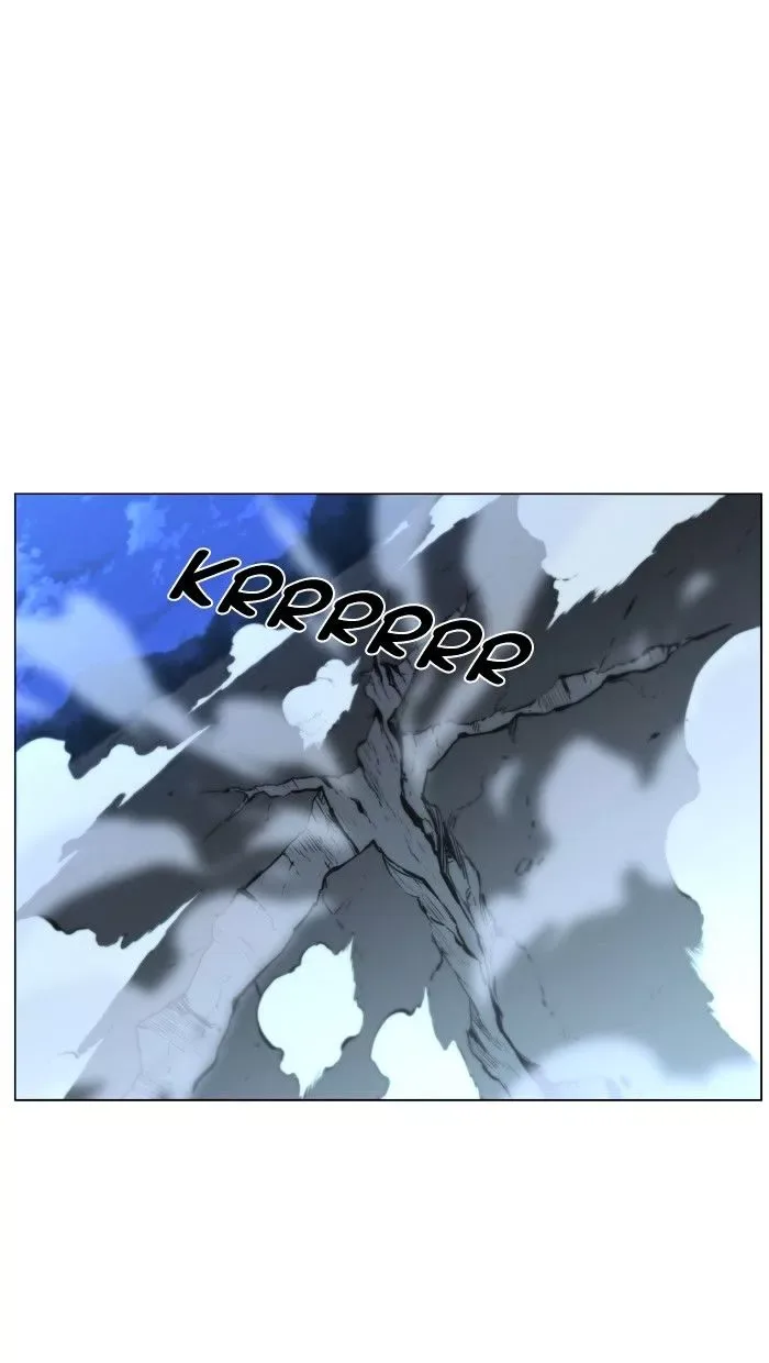 Noblesse Chapter 424 page 50