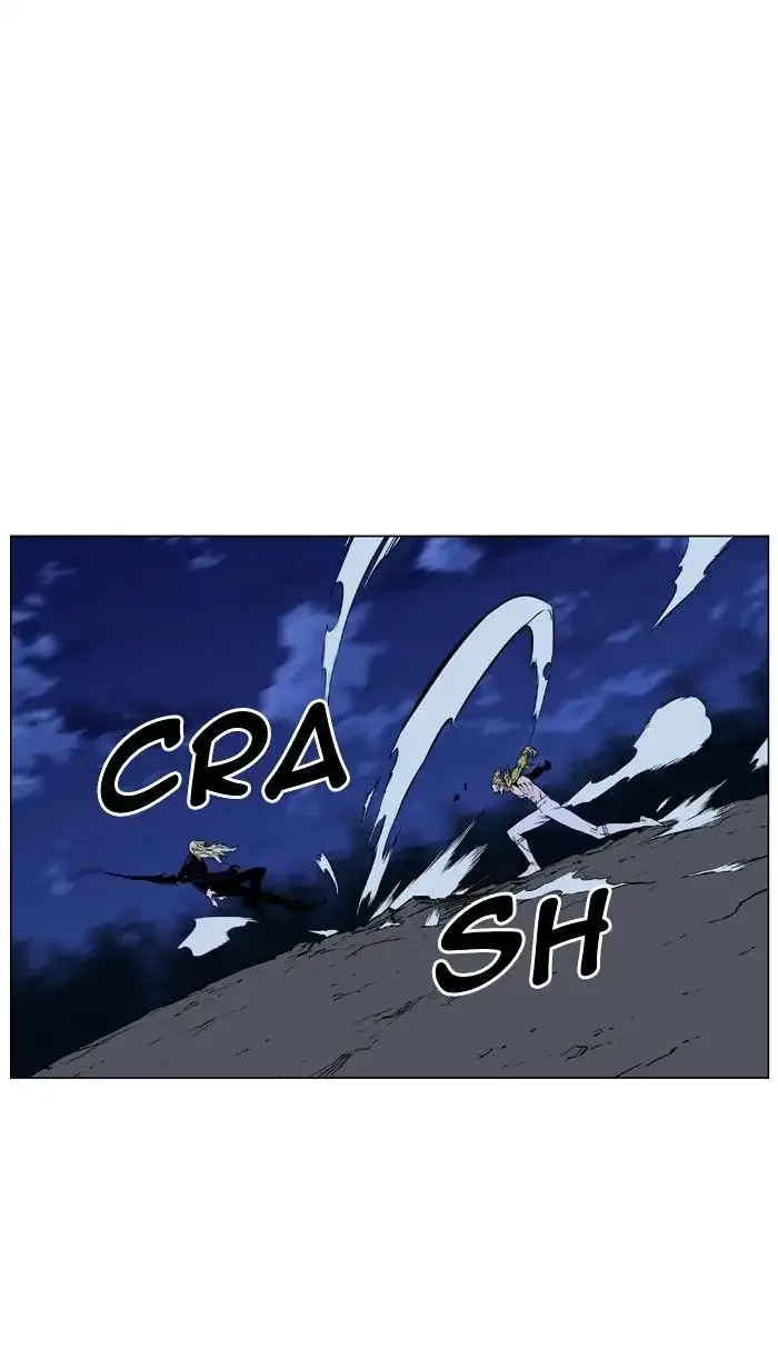 Noblesse Chapter 425 page 51