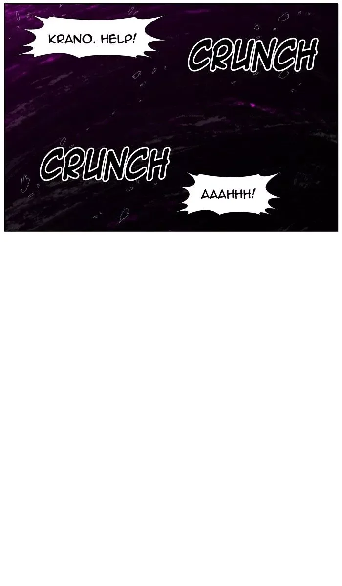 Noblesse Chapter 426 page 30