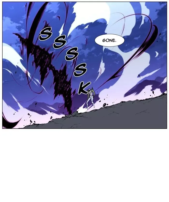 Noblesse Chapter 426 page 34