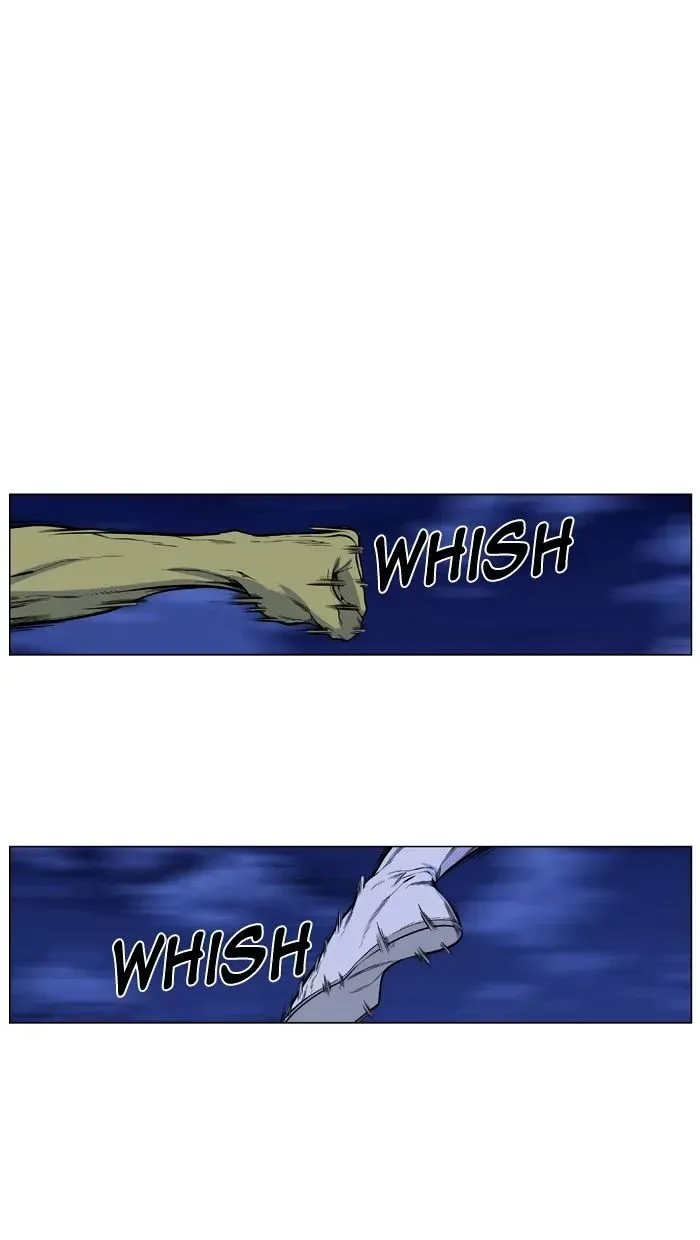Noblesse Chapter 426 page 58