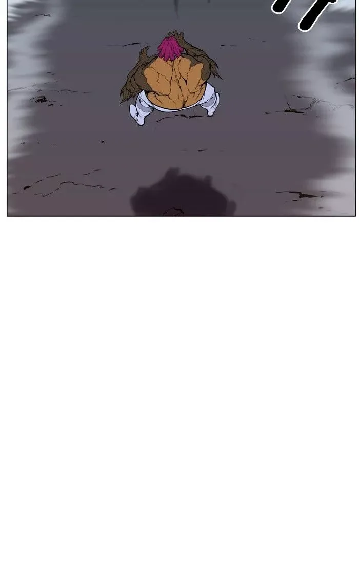 Noblesse Chapter 427 page 20