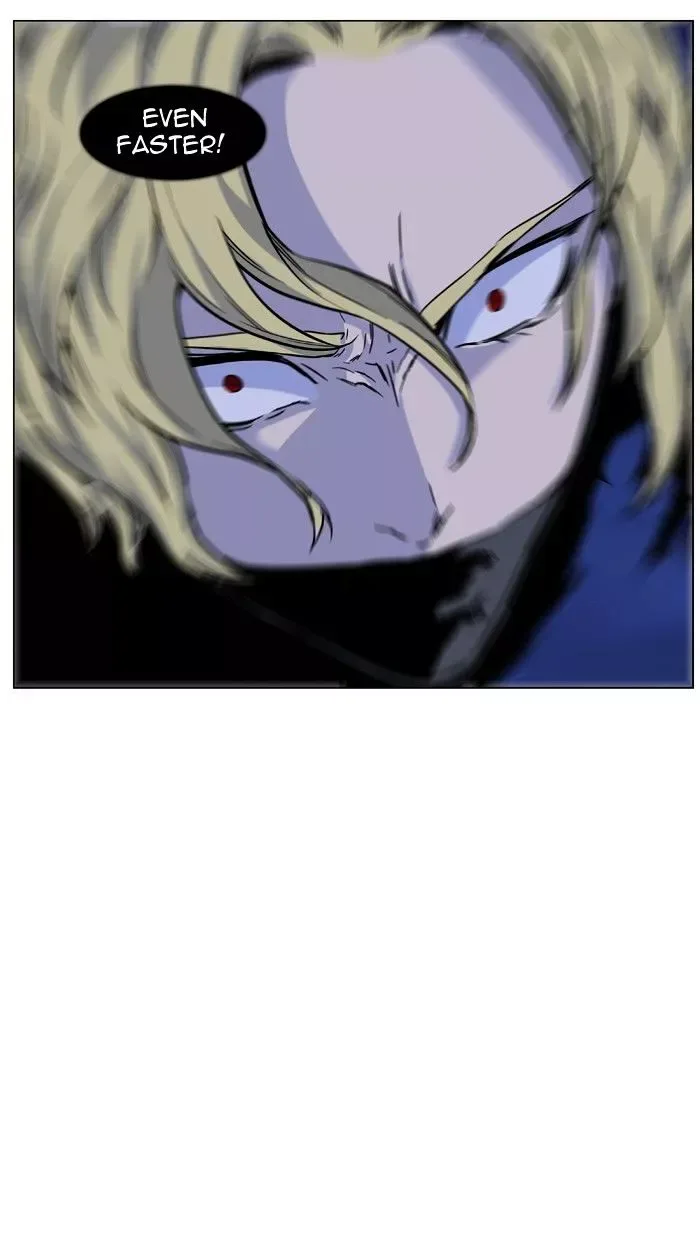 Noblesse Chapter 428 page 29