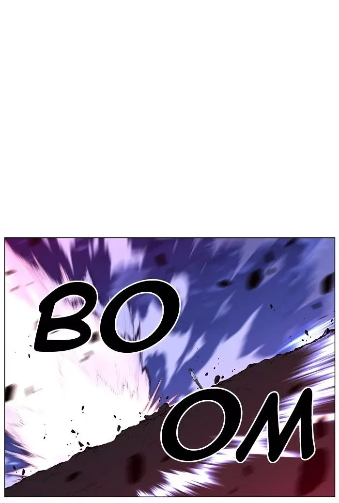 Noblesse Chapter 428 page 57