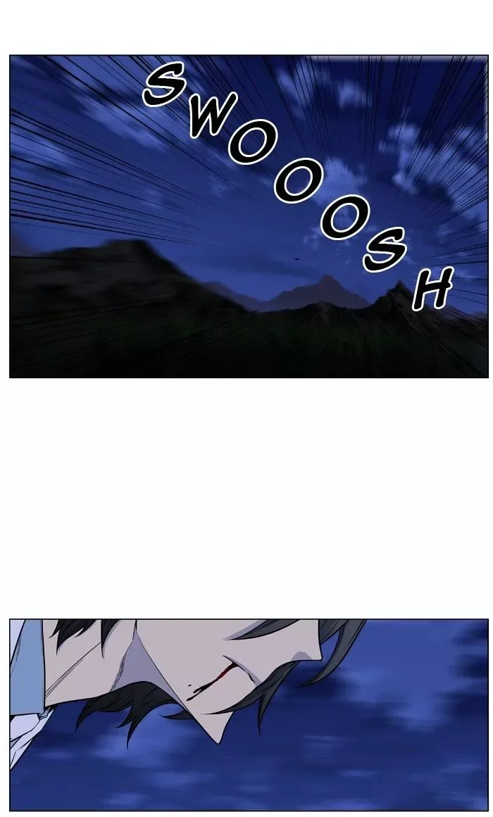 Noblesse Chapter 428 page 63