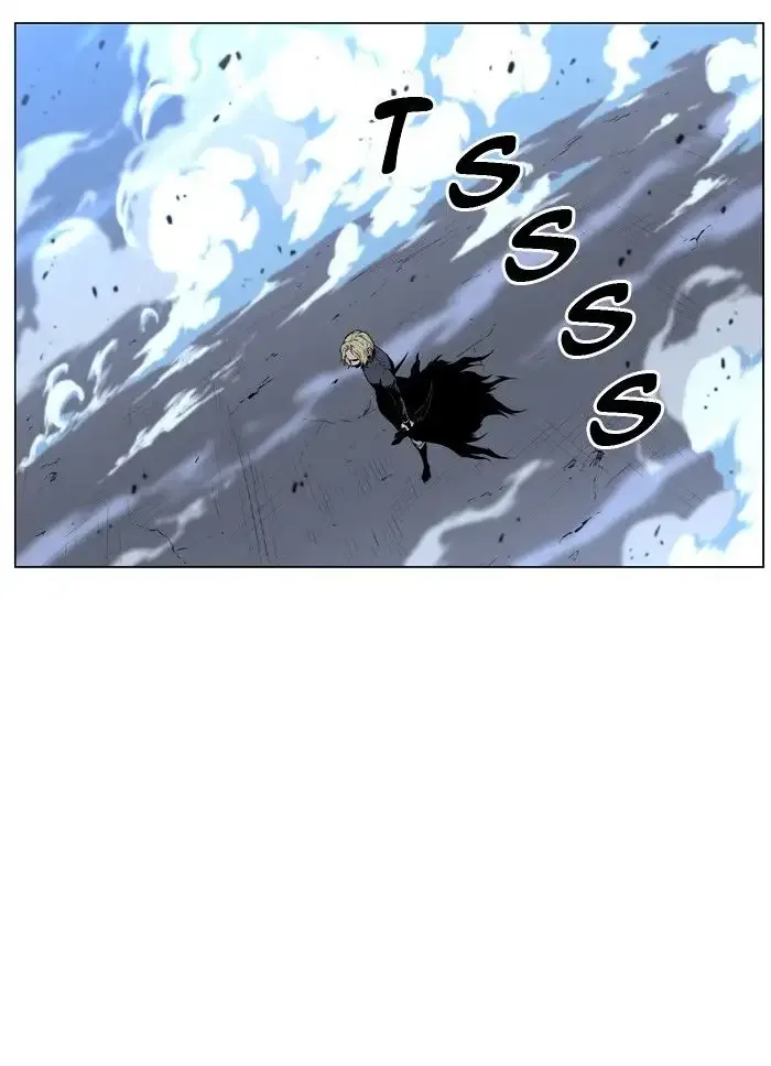 Noblesse Chapter 429 page 70
